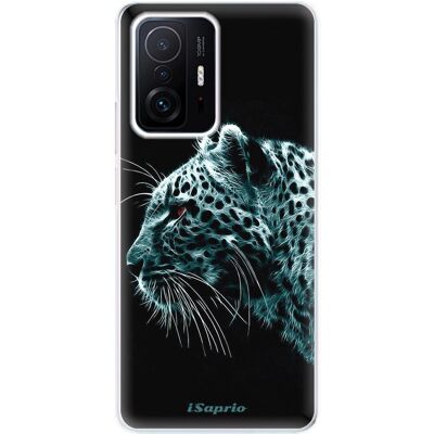 iSaprio Leopard 10 pro Xiaomi 11T / 11T Pro iSaprio Leopard 10 pro Xiaomi 11T / 11T Pro