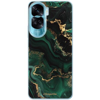 iSaprio Emerald - Honor 90 Lite 5G iSaprio Emerald - Honor 90 Lite 5G