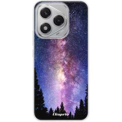 iSaprio Milky Way 11 pro Honor 400 Lite iSaprio Milky Way 11 pro Honor 400 Lite