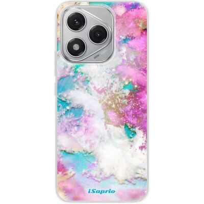iSaprio Galactic Paper pro Honor 400 Lite iSaprio Galactic Paper pro Honor 400 Lite