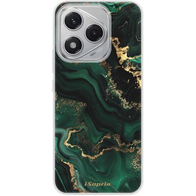 iSaprio Emerald pro Honor 400 Lite iSaprio Emerald pro Honor 400 Lite