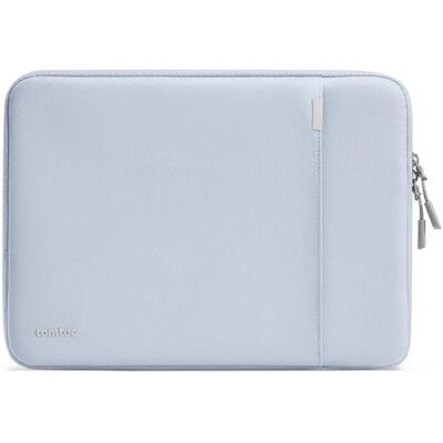 tomtoc Defender-A13 Laptop Sleeve - 13" MacBook Neo, světle modrá tomtoc Defender-A13 Laptop Sleeve - 13" MacBook Neo, světle modrá