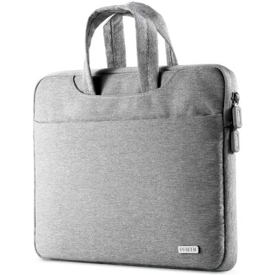 UGREEN Laptop Bag 14”-14.9” - šedá UGREEN Laptop Bag 14”-14.9” - šedá