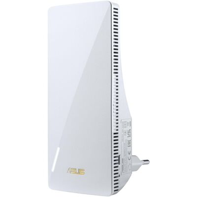 Asus RP-AX58 Asus RP-AX58