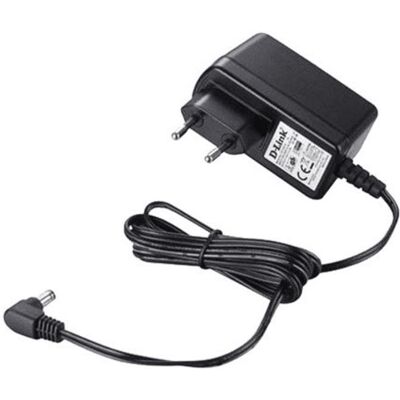 D-Link PSM-12V-38-B D-Link PSM-12V-38-B
