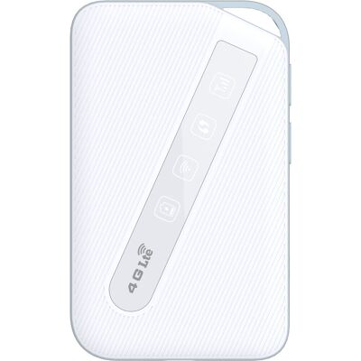 D-Link DWR-932W D-Link DWR-932W