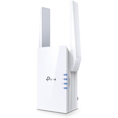 TP-Link RE705X WiFi6 Extender TP-Link RE705X WiFi6 Extender