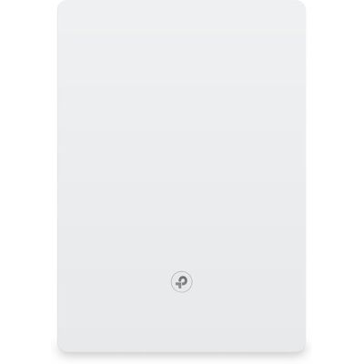 TP-Link Archer Air E5 TP-Link Archer Air E5