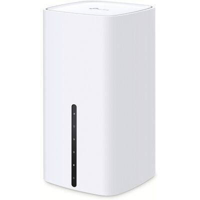TP-Link Archer NX200 5G AX1800 TP-Link Archer NX200 5G AX1800