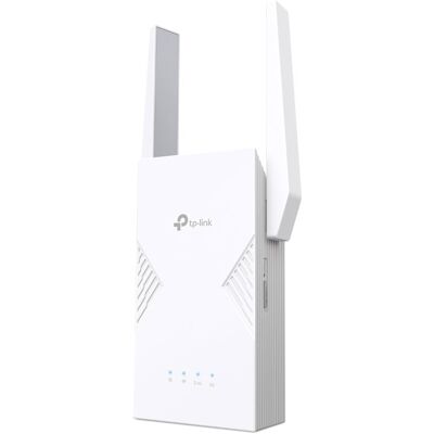 TP-Link RE235BE TP-Link RE235BE