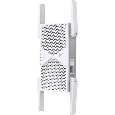 TP-Link RE405BE Wi-Fi7 BE6500 TP-Link RE405BE Wi-Fi7 BE6500