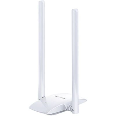Mercusys MW300UH Mercusys MW300UH