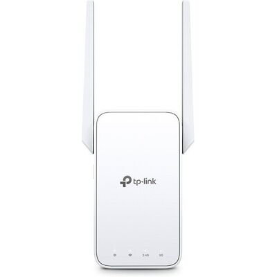 TP-Link RE315 TP-Link RE315