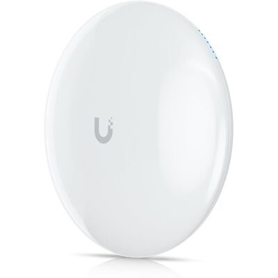 Ubiquiti UniFi Device Bridge Pro Ubiquiti UniFi Device Bridge Pro