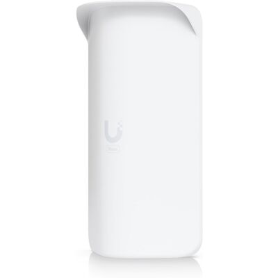 Ubiquiti Wave-AP-Gen2-EU Ubiquiti Wave-AP-Gen2-EU