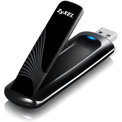Zyxel NWD6605 Zyxel NWD6605