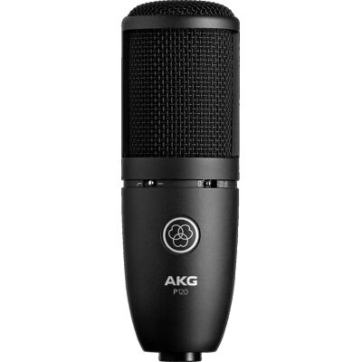 AKG Perception 120 AKG Perception 120