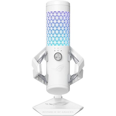 Asus ROG CARNYX White Asus ROG CARNYX White