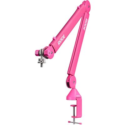 RODE PSA1+ (Pink) RODE PSA1+ (Pink)