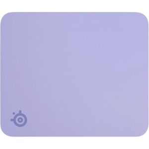 SteelSeries QcK L Lavender SteelSeries QcK L Lavender