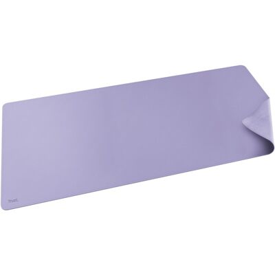 Trust XXL Podložka pod myš - Mouse Mat Trust XXL Podložka pod myš - Mouse Mat