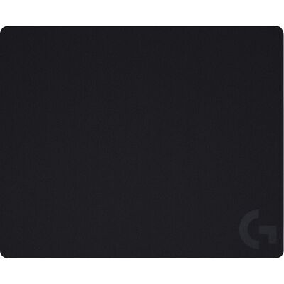 Logitech G440 Hard Gaming Mouse Pad Logitech G440 Hard Gaming Mouse Pad