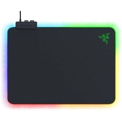 Razer Firefly V2 Razer Firefly V2