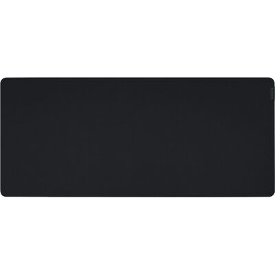 Razer Gigantus V2 XXL Razer Gigantus V2 XXL