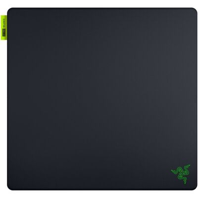 Razer Gigantus V2 Pro L - Balance Razer Gigantus V2 Pro L - Balance