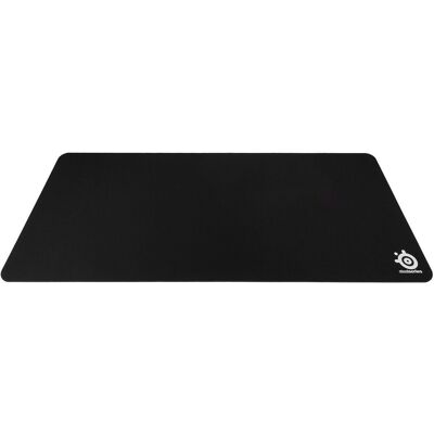 SteelSeries QcK Heavy XXL SteelSeries QcK Heavy XXL