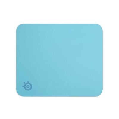 SteelSeries QcK M Aqua SteelSeries QcK M Aqua
