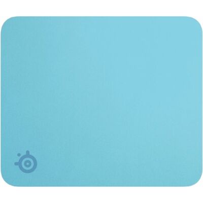 SteelSeries QcK L Aqua SteelSeries QcK L Aqua
