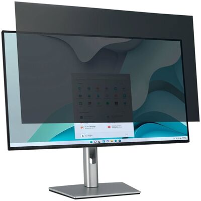 Kensington EQ privátní filtr pro monitor 22'' 16:10 Kensington EQ privátní filtr pro monitor 22'' 16:10