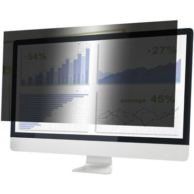 eStuff Privátní filtr pro monitor 34" eStuff Privátní filtr pro monitor 34"