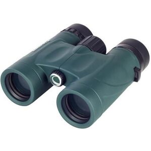 Celestron Nature DX 10x32 Celestron Nature DX 10x32