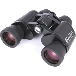 Celestron UpClose2 Binocular 8x40 Celestron UpClose2 Binocular 8x40