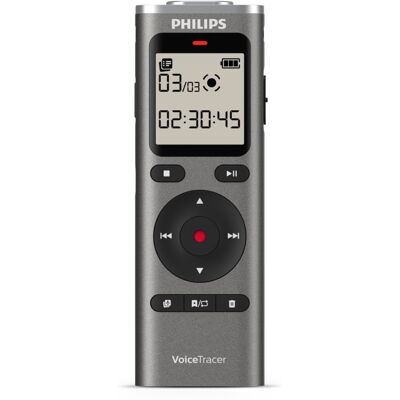Philips DVT1170 Philips DVT1170