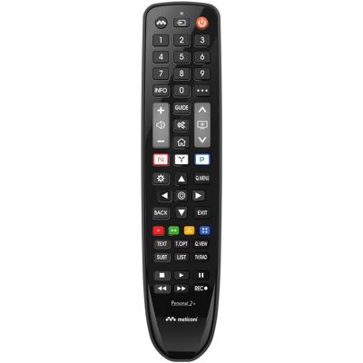 Meliconi 806073 Gumbody Personal 2+ pro TV LG Meliconi 806073 Gumbody Personal 2+ pro TV LG