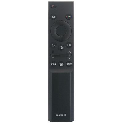 Samsung BN59-01358B Samsung BN59-01358B