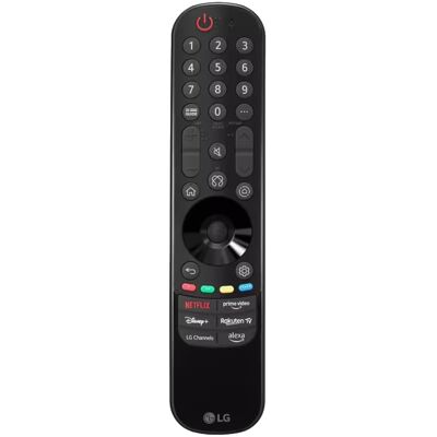 LG MR25GB LG MR25GB