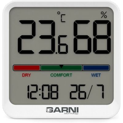 GARNI 151TH GARNI 151TH