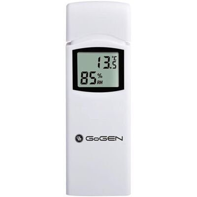 GoGEN ME SENZOR 39 GoGEN ME SENZOR 39
