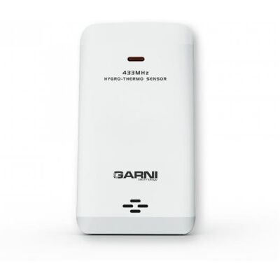 GARNI 110H GARNI 110H