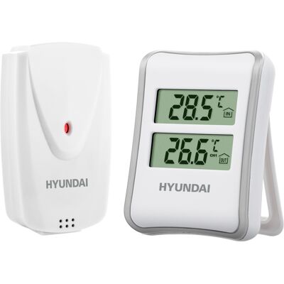 Hyundai WS 1030 Hyundai WS 1030