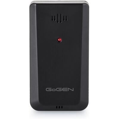 Gogen MESENZOR15 Gogen MESENZOR15