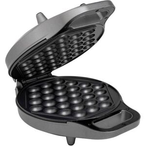 Princess 132465 - Černá - Waffle Maker Princess 132465 - Černá - Waffle Maker