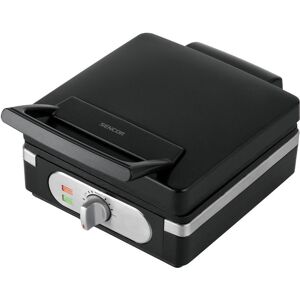 SENCOR SWF 2010BK SENCOR SWF 2010BK