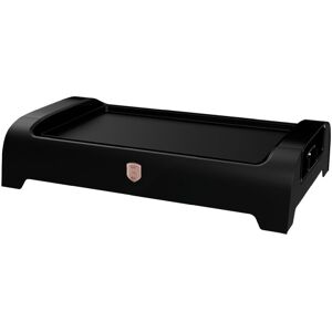 BERLINGERHAUS Black Rose Collection BERLINGERHAUS Black Rose Collection