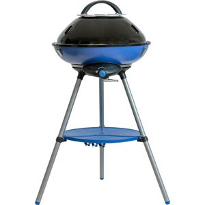 Campingaz Coleman Party Grill 600 Campingaz Coleman Party Grill 600