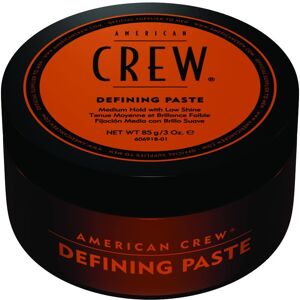 AMERICAN CREW Defining Paste 85 g AMERICAN CREW Defining Paste 85 g